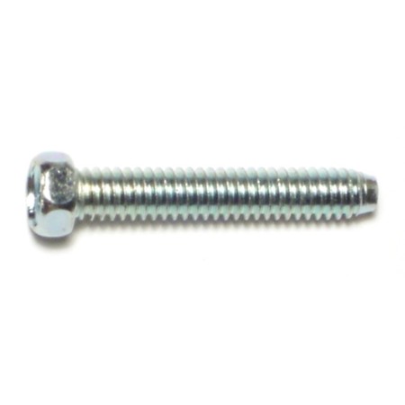 MIDWEST FASTENER 1-1/4" Sink Clip Screws 20PK 66261